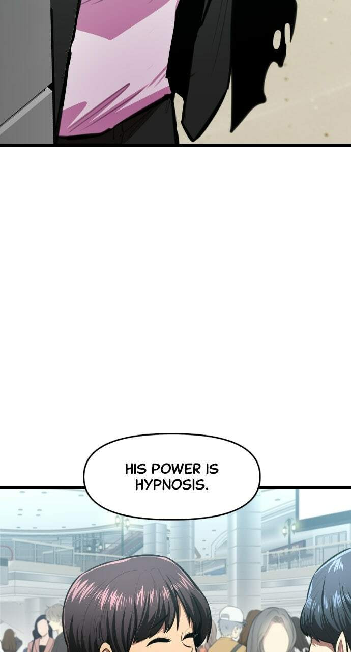 Read Rental Hero chapter 90 image 40 on Lezhin