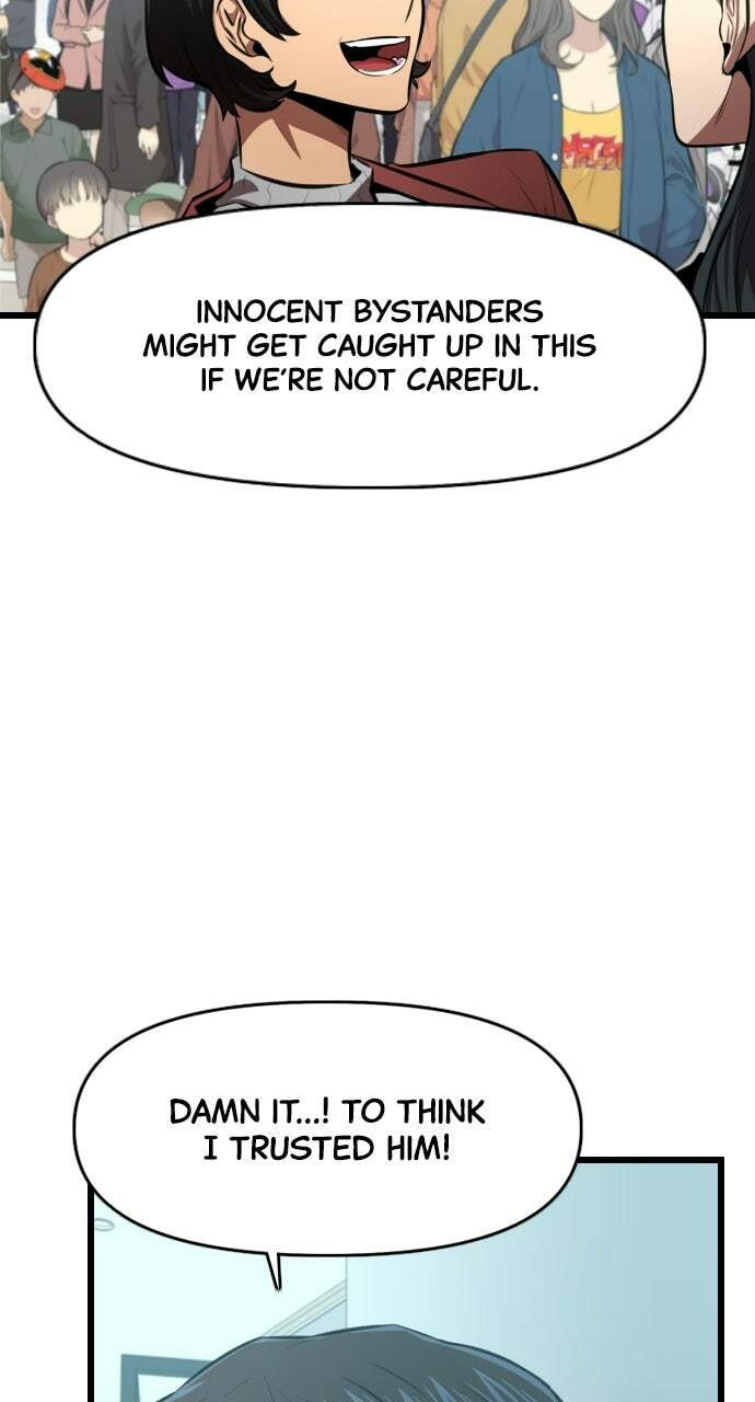Read Rental Hero chapter 90 image 41 on Lezhin