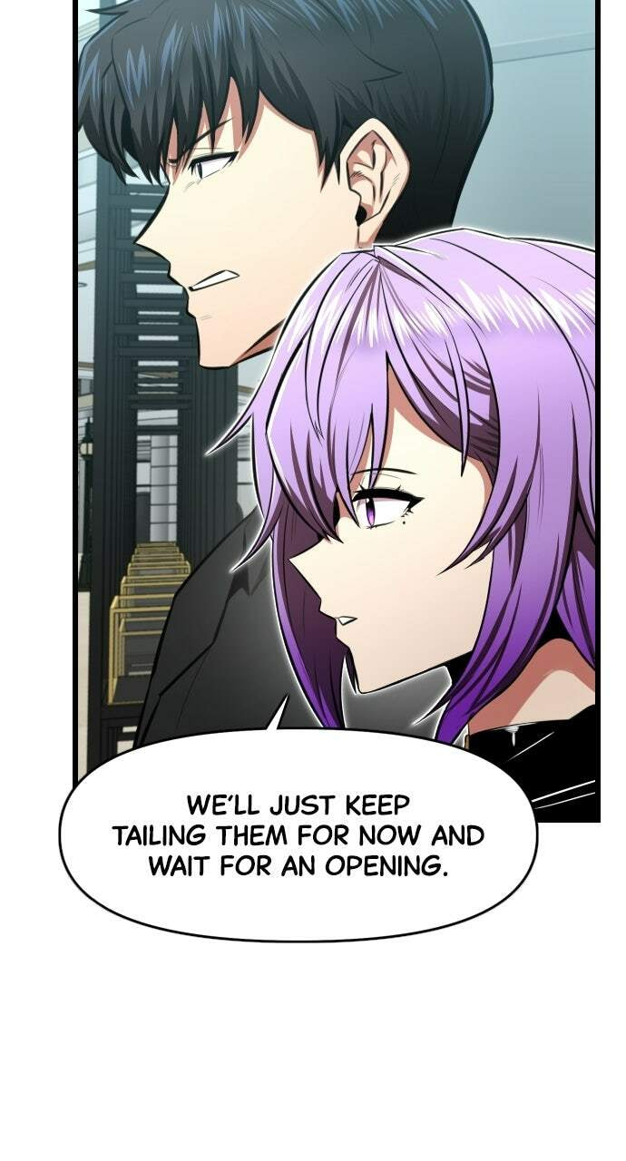Read Rental Hero chapter 90 image 42 on Lezhin
