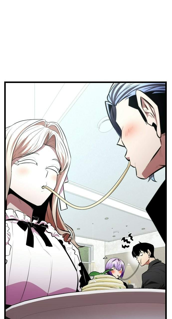 Read Rental Hero chapter 90 image 43 on Lezhin