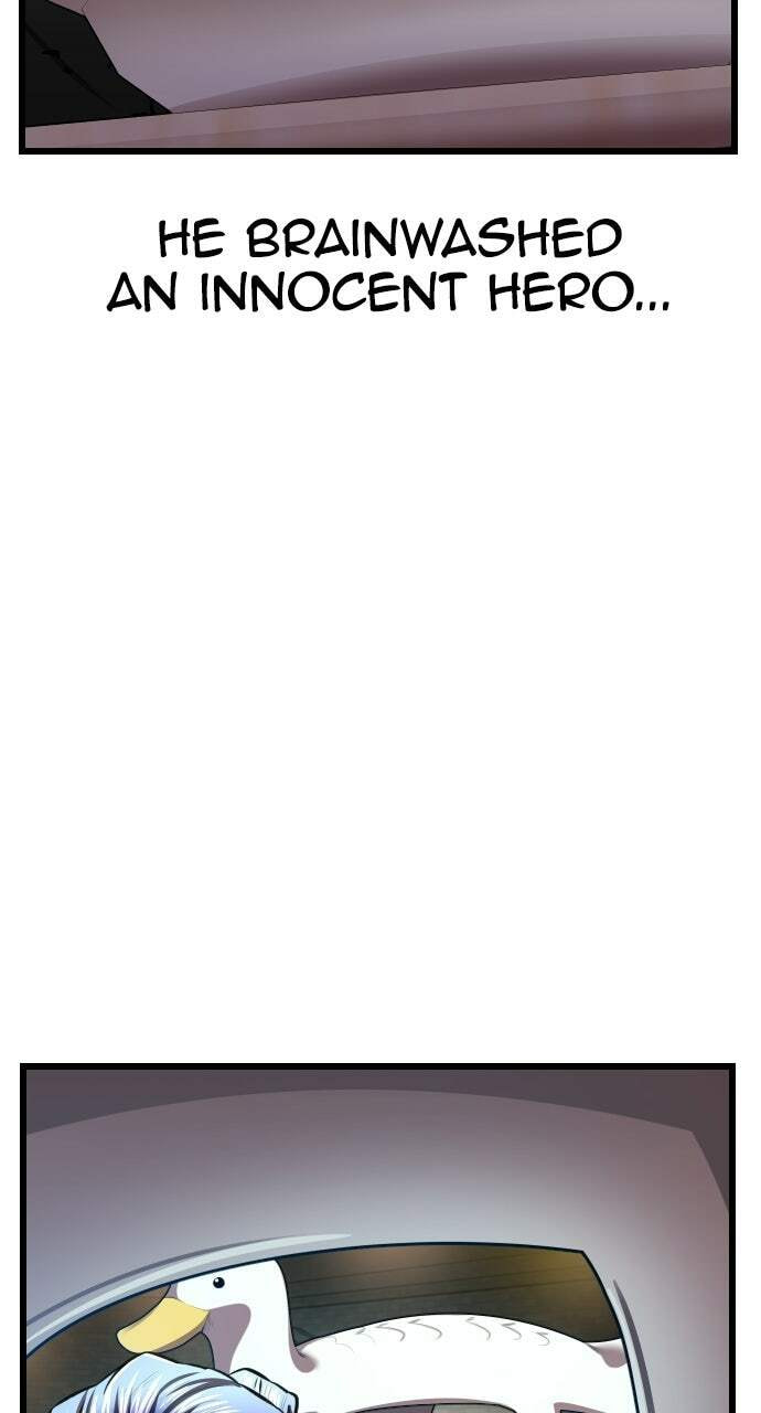 Read Rental Hero chapter 90 image 44 on Lezhin