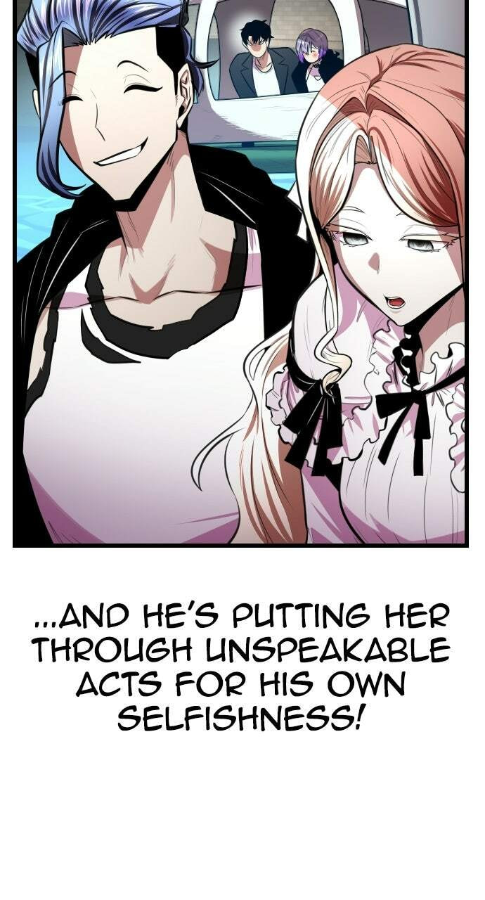 Read Rental Hero chapter 90 image 45 on Lezhin
