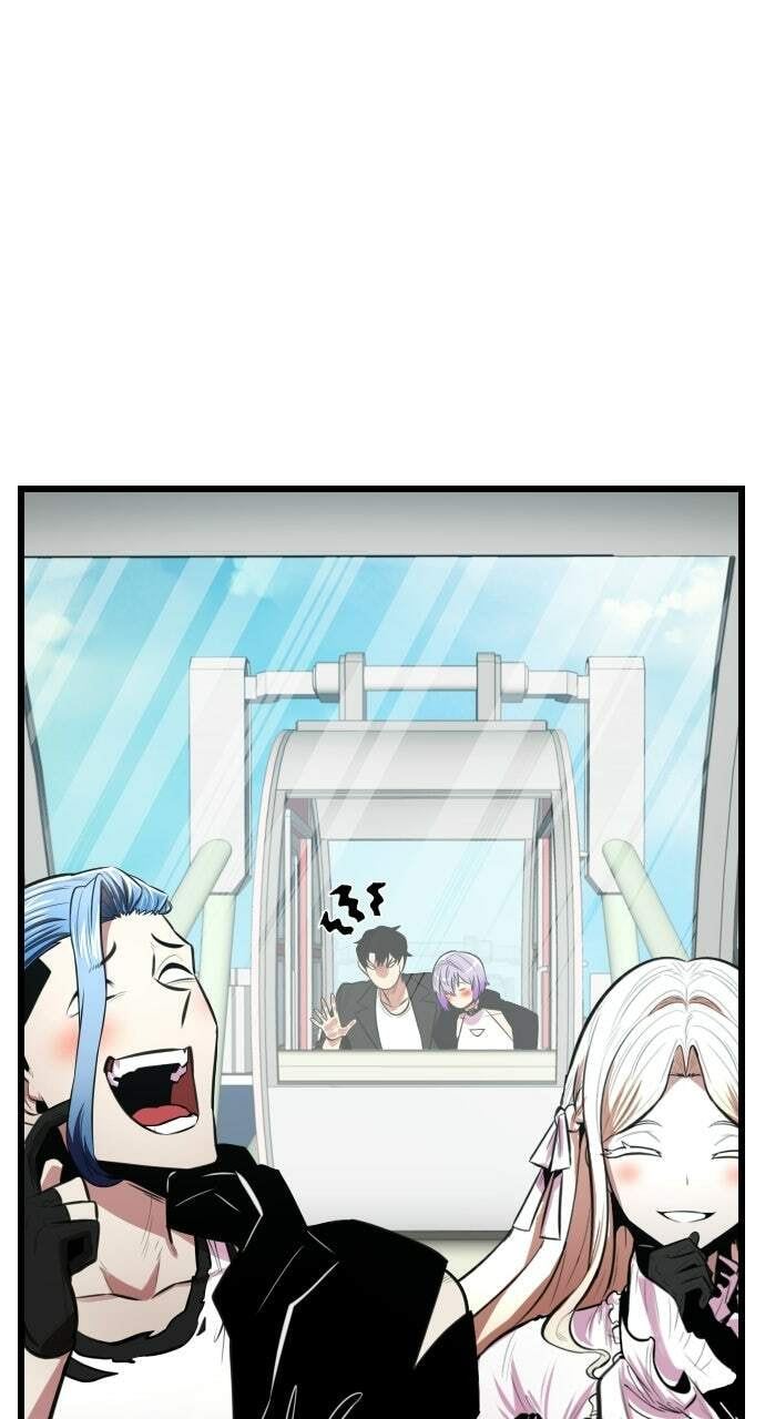 Read Rental Hero chapter 90 image 46 on Lezhin