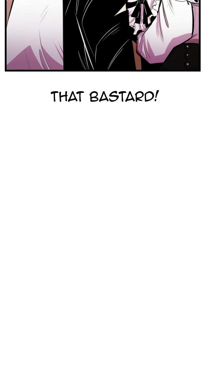 Read Rental Hero chapter 90 image 47 on Lezhin