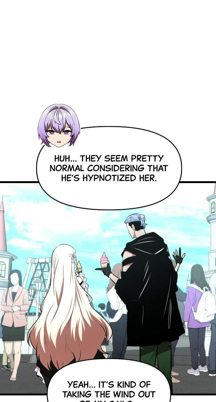 Read Rental Hero chapter 90 image 48 on Lezhin