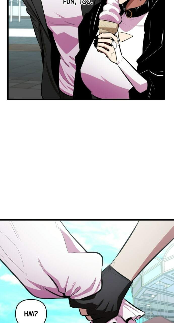 Read Rental Hero chapter 90 image 50 on Lezhin