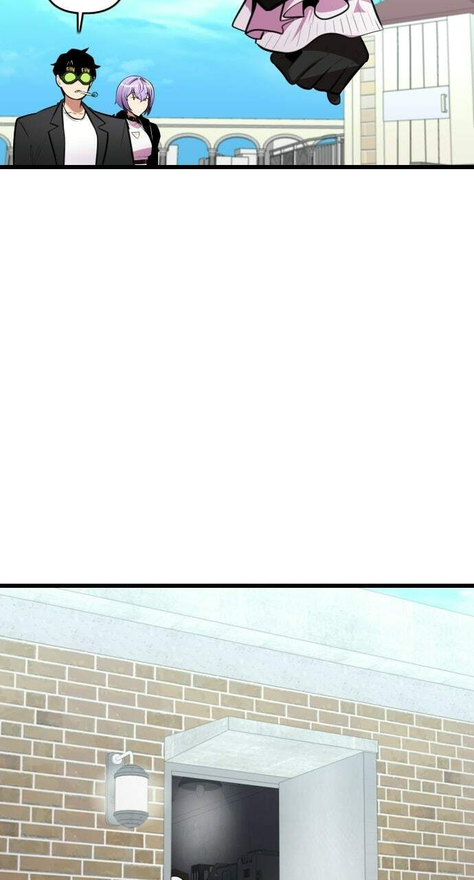 Read Rental Hero chapter 90 image 51 on Lezhin