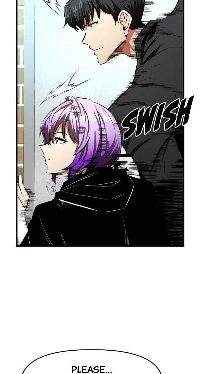 Read Rental Hero chapter 90 image 53 on Lezhin