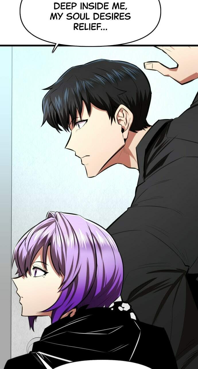Read Rental Hero chapter 90 image 54 on Lezhin