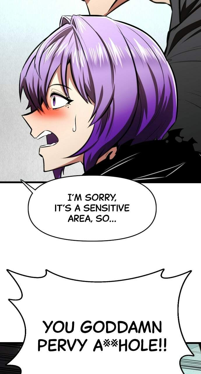Read Rental Hero chapter 90 image 56 on Lezhin
