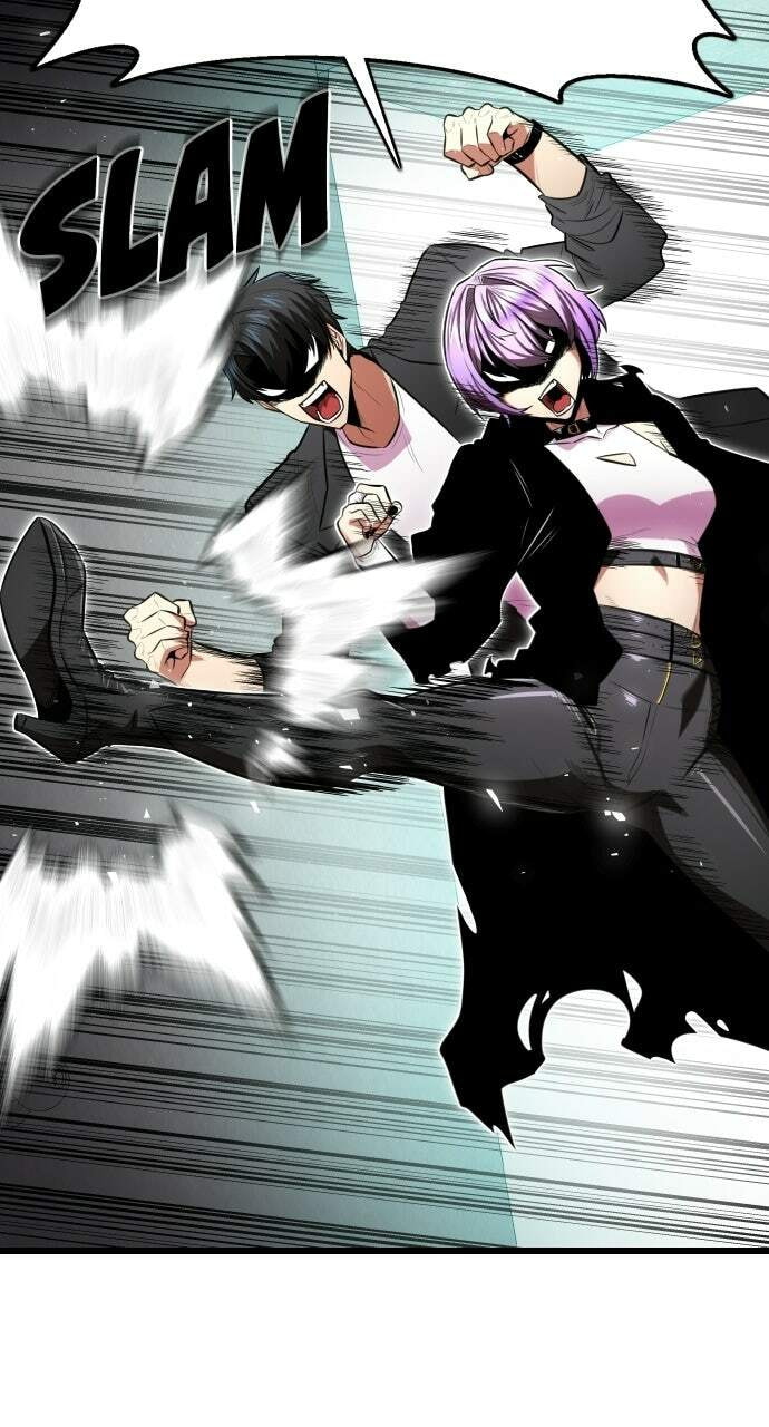 Read Rental Hero chapter 90 image 57 on Lezhin