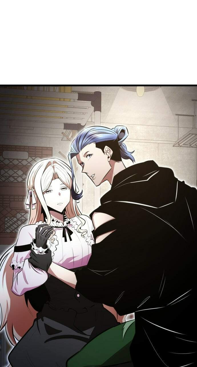 Read Rental Hero chapter 90 image 58 on Lezhin