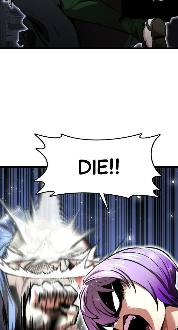 Read Rental Hero chapter 90 image 59 on Lezhin