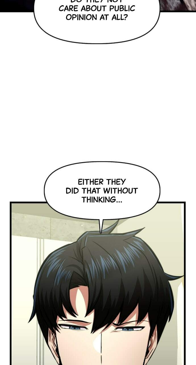 Read Rental Hero chapter 90 image 6 on Lezhin