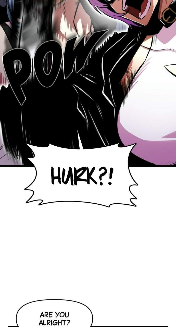 Read Rental Hero chapter 90 image 60 on Lezhin