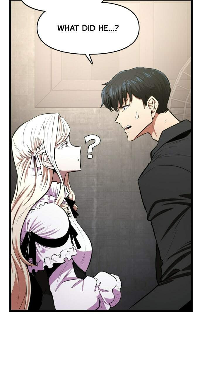 Read Rental Hero chapter 90 image 61 on Lezhin