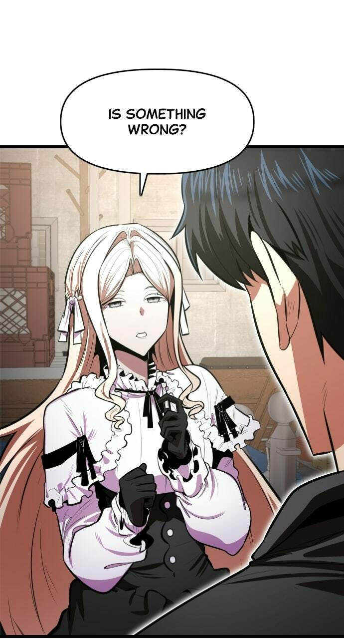 Read Rental Hero chapter 90 image 62 on Lezhin