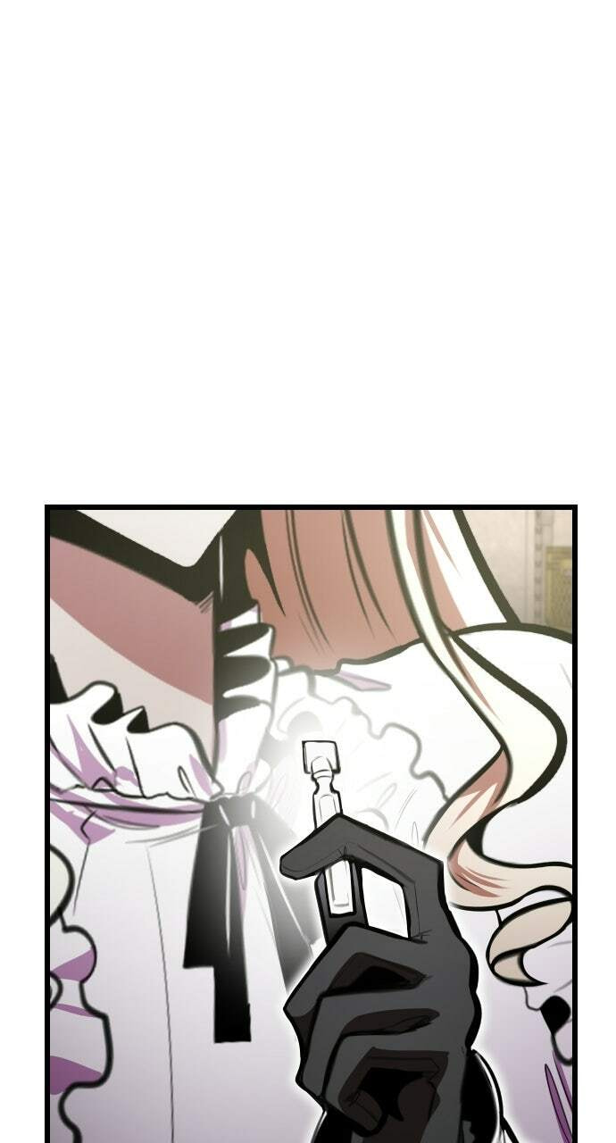 Read Rental Hero chapter 90 image 63 on Lezhin