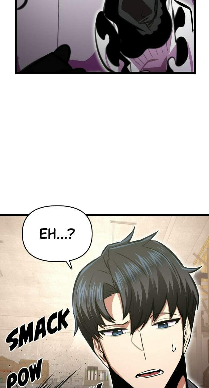 Read Rental Hero chapter 90 image 64 on Lezhin