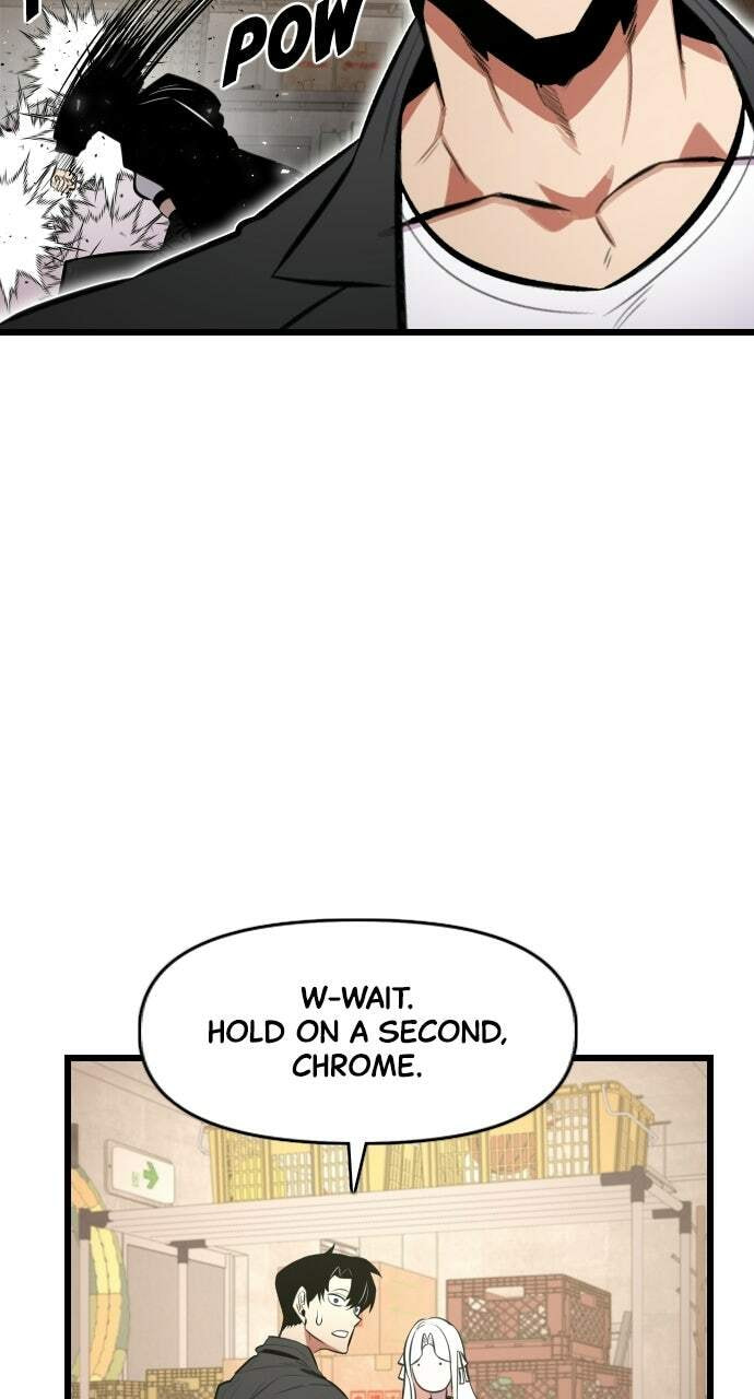 Read Rental Hero chapter 90 image 65 on Lezhin