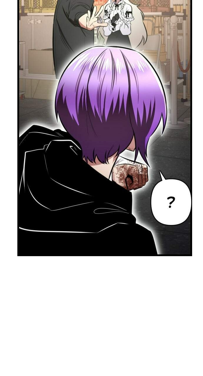 Read Rental Hero chapter 90 image 66 on Lezhin