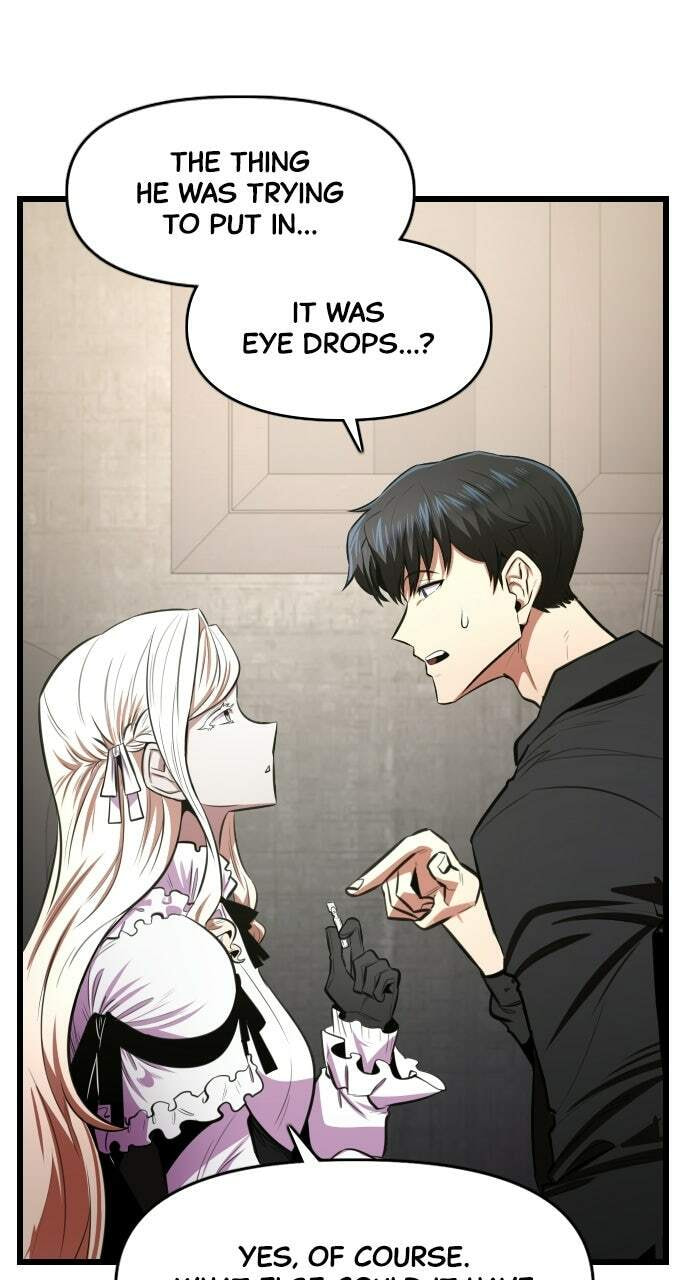 Read Rental Hero chapter 90 image 67 on Lezhin