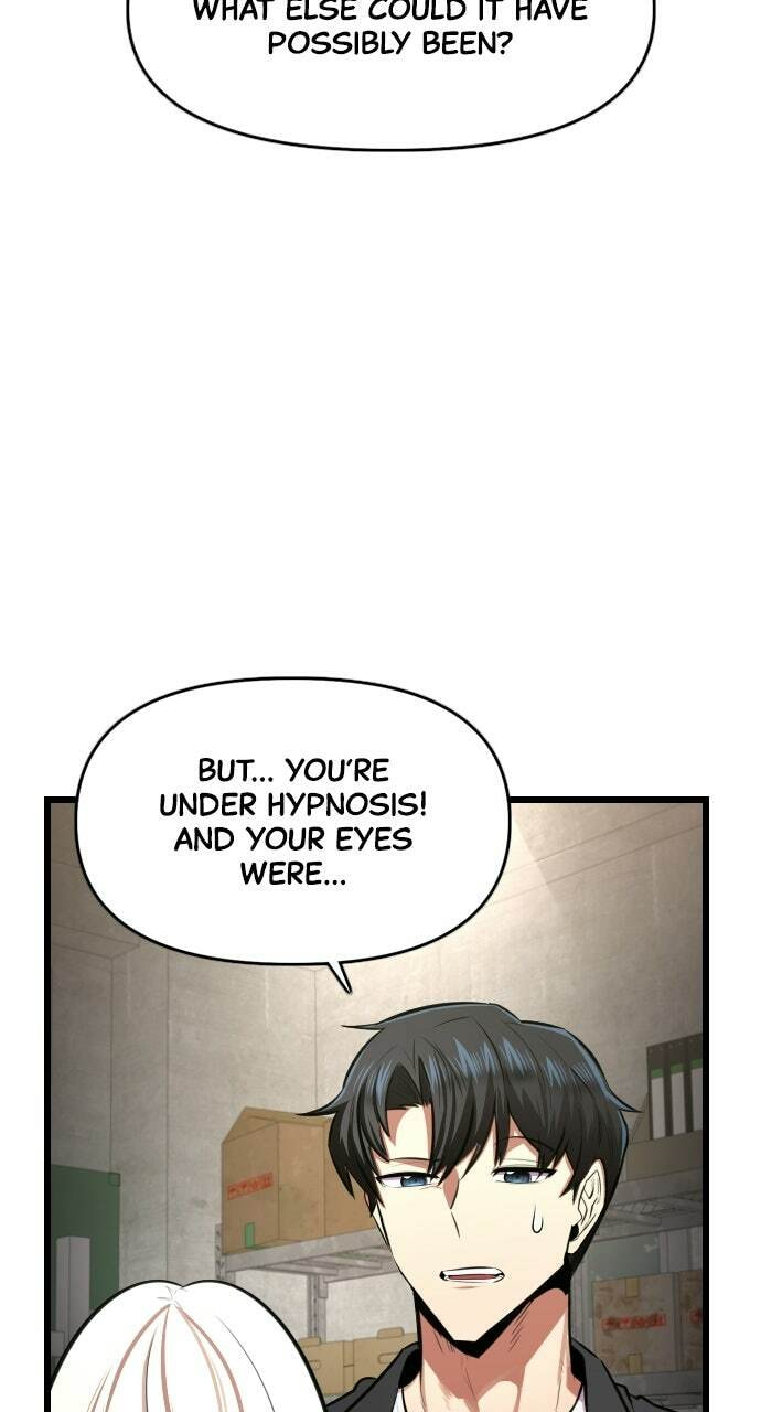Read Rental Hero chapter 90 image 68 on Lezhin