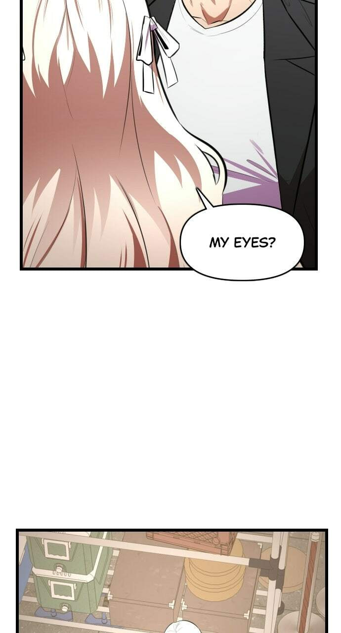 Read Rental Hero chapter 90 image 69 on Lezhin