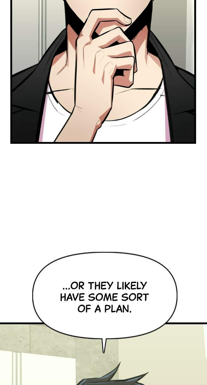 Read Rental Hero chapter 90 image 7 on Lezhin