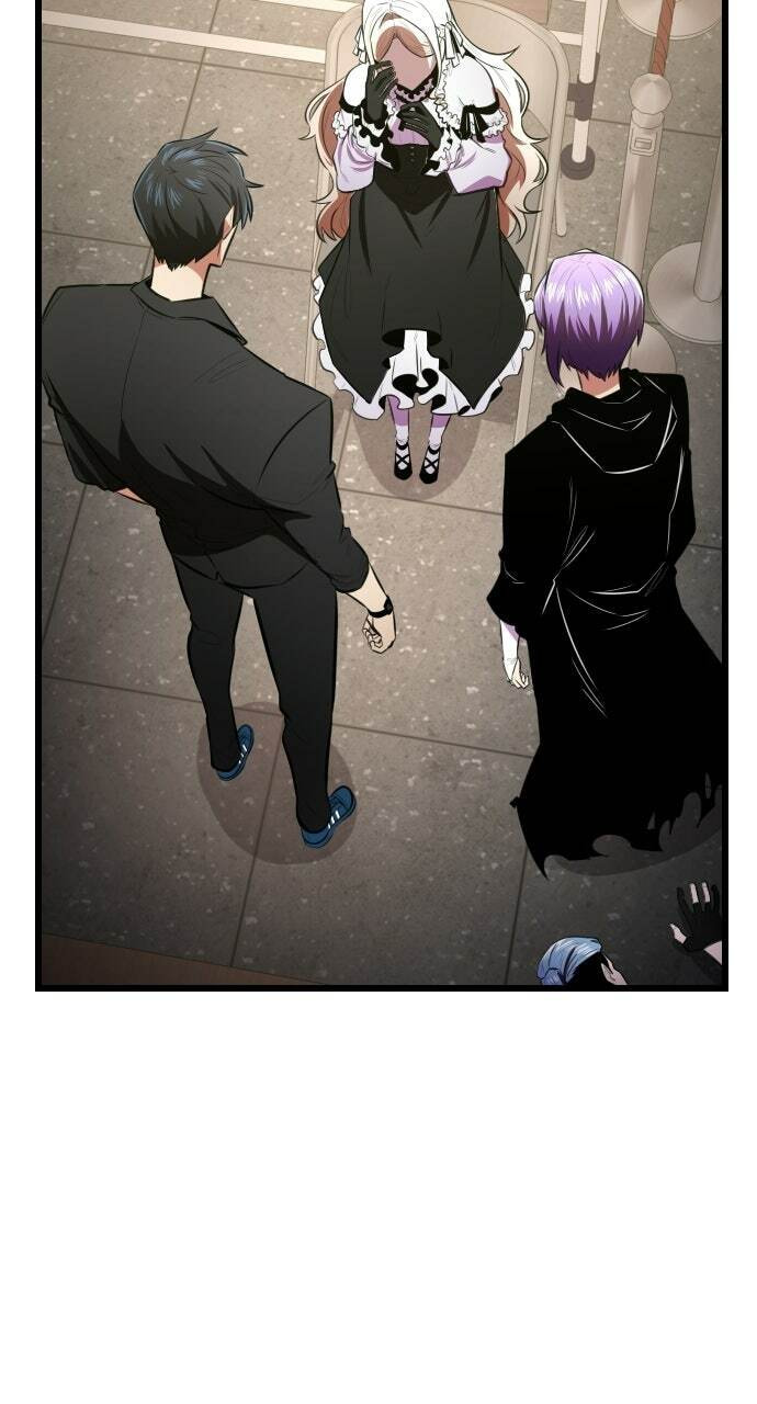 Read Rental Hero chapter 90 image 70 on Lezhin