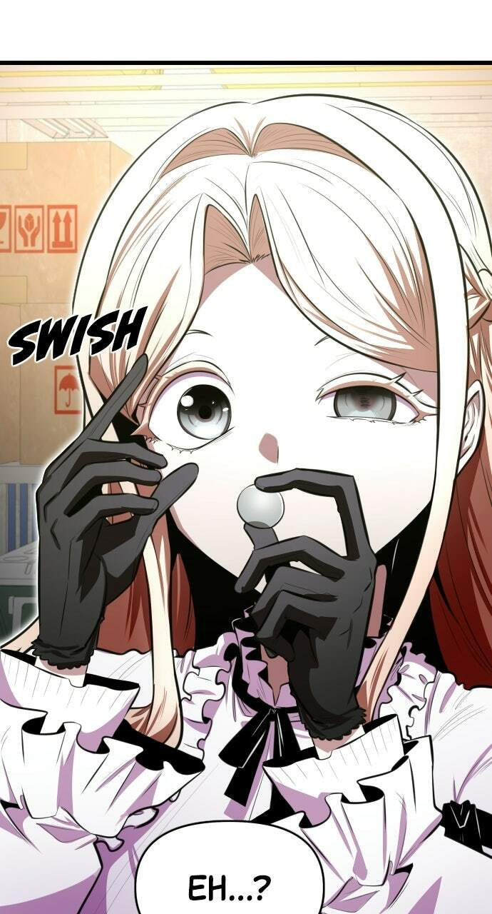 Read Rental Hero chapter 90 image 71 on Lezhin