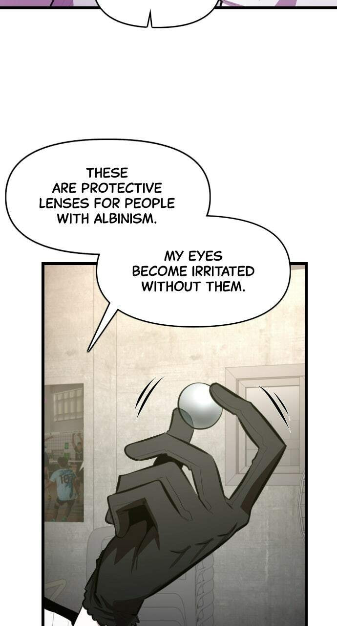 Read Rental Hero chapter 90 image 72 on Lezhin