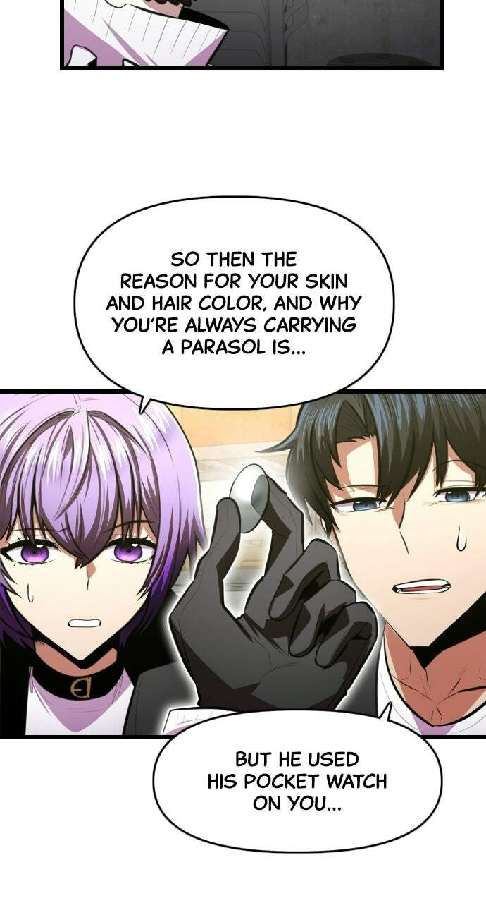 Read Rental Hero chapter 90 image 73 on Lezhin