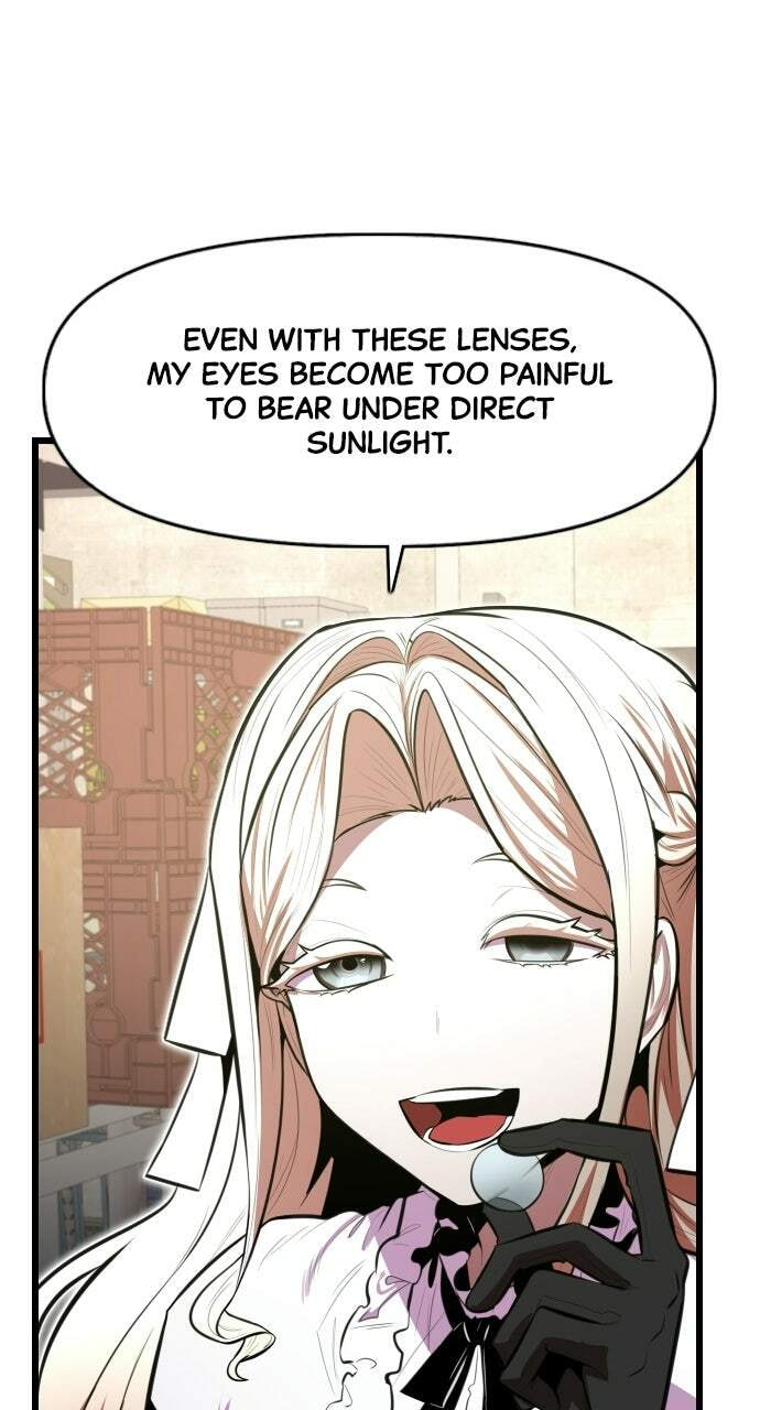 Read Rental Hero chapter 90 image 74 on Lezhin