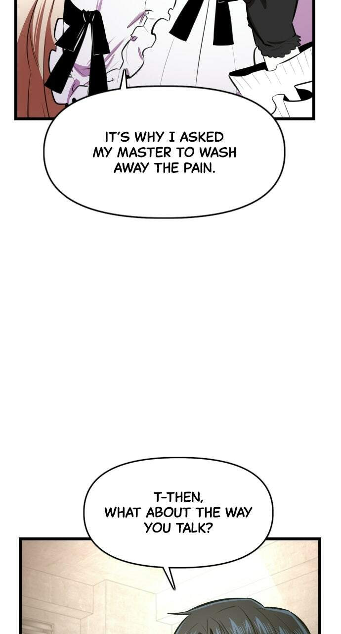 Read Rental Hero chapter 90 image 75 on Lezhin