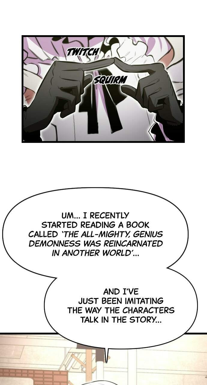 Read Rental Hero chapter 90 image 77 on Lezhin