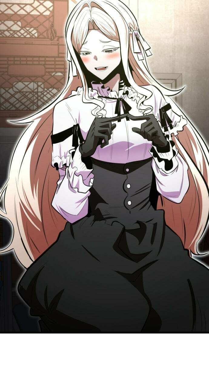 Read Rental Hero chapter 90 image 78 on Lezhin