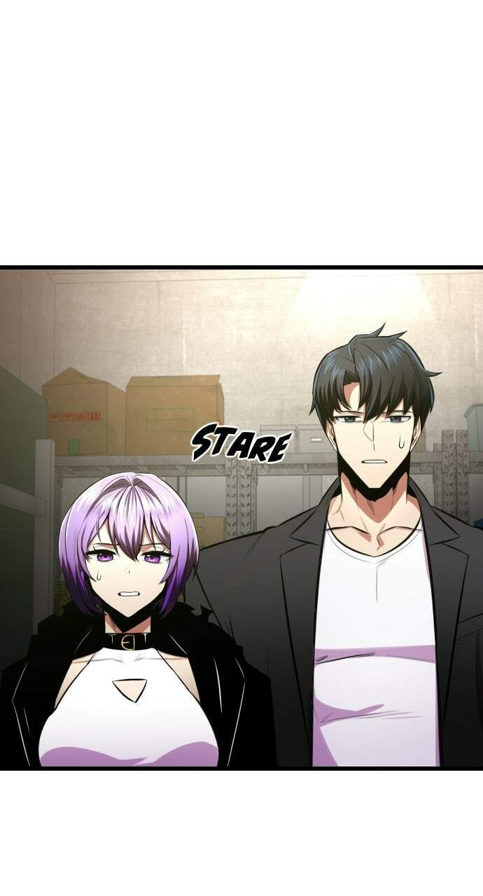 Read Rental Hero chapter 90 image 79 on Lezhin