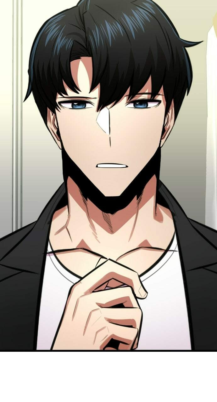 Read Rental Hero chapter 90 image 8 on Lezhin
