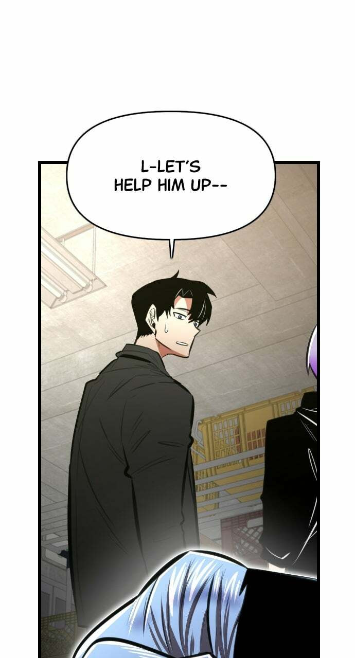 Read Rental Hero chapter 90 image 80 on Lezhin
