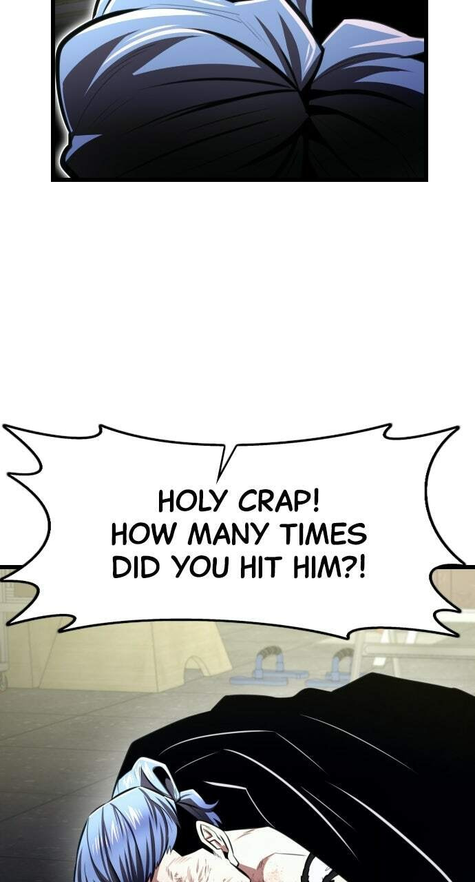 Read Rental Hero chapter 90 image 81 on Lezhin