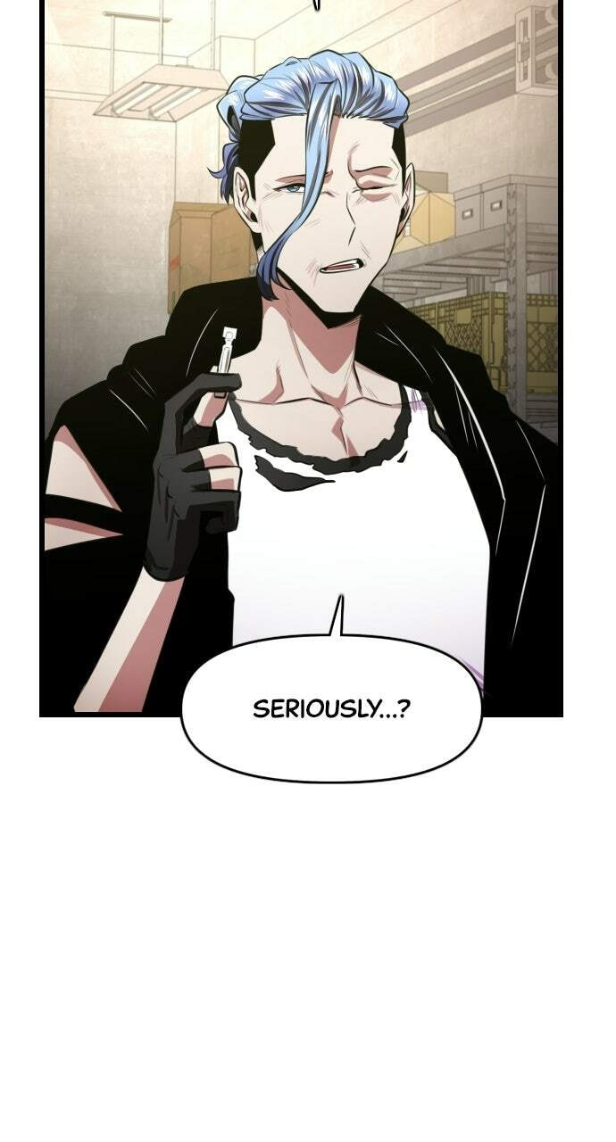 Read Rental Hero chapter 90 image 84 on Lezhin