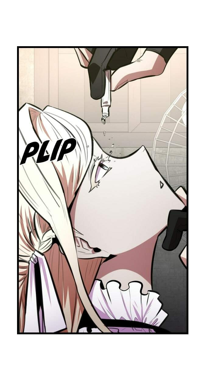 Read Rental Hero chapter 90 image 85 on Lezhin