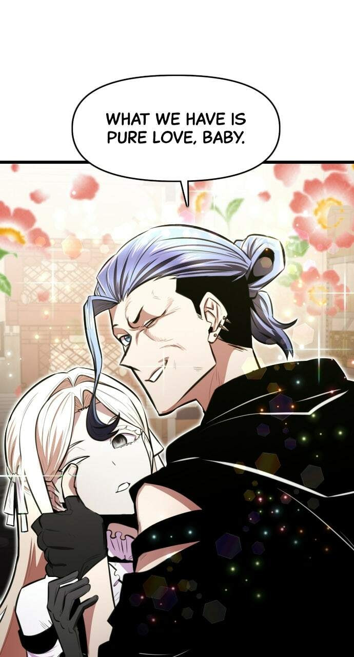 Read Rental Hero chapter 90 image 86 on Lezhin