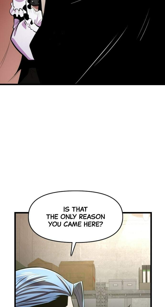 Read Rental Hero chapter 90 image 87 on Lezhin