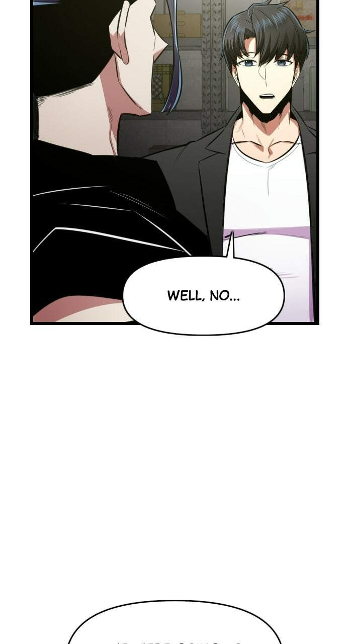 Read Rental Hero chapter 90 image 88 on Lezhin