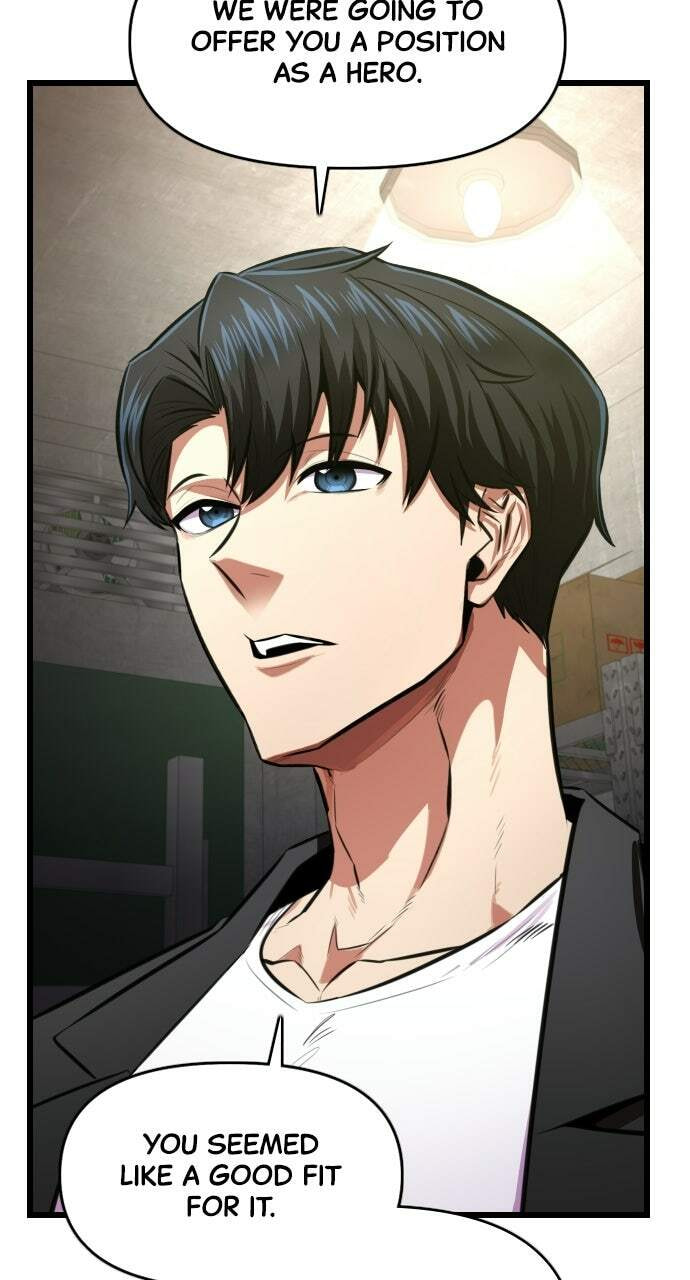 Read Rental Hero chapter 90 image 89 on Lezhin