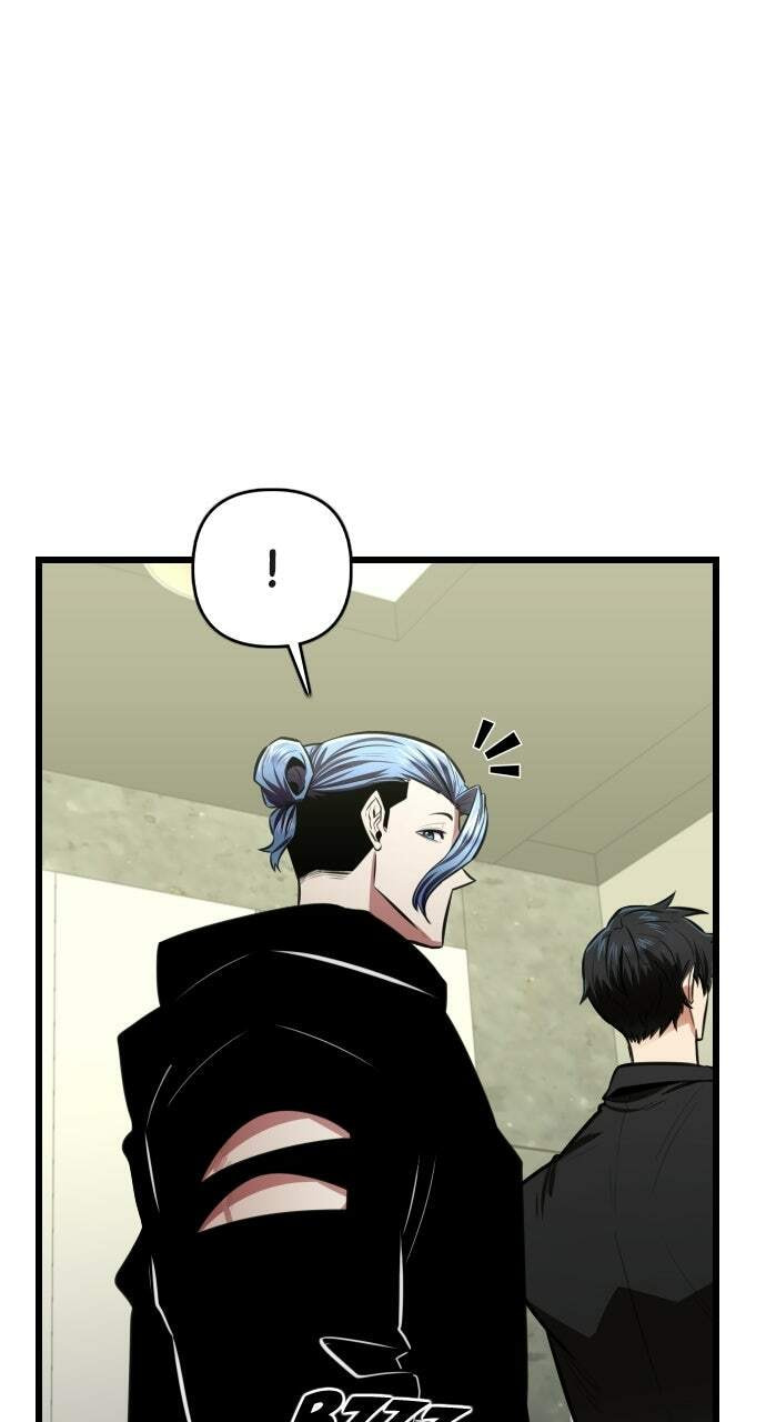Read Rental Hero chapter 90 image 9 on Lezhin