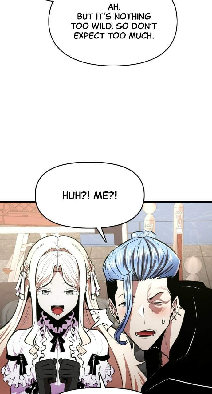 Read Rental Hero chapter 90 image 90 on Lezhin