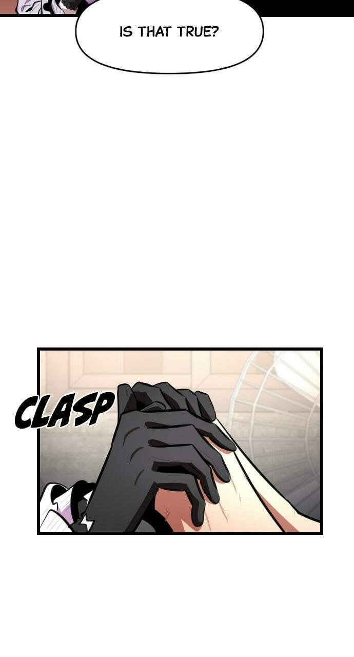 Read Rental Hero chapter 90 image 91 on Lezhin